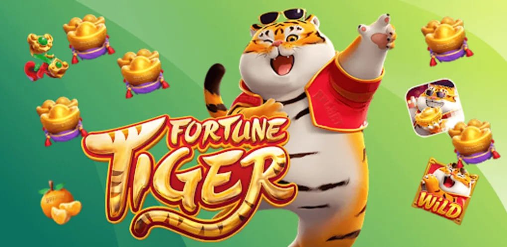 Jackpot category cards arranged for mobile users comparing prize themes