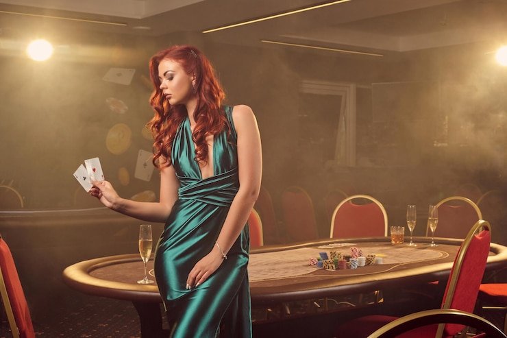 Game category cards arranged for mobile casino and sports browsing in the Philippines