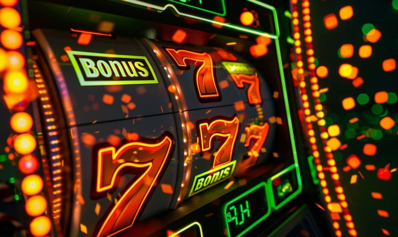 Mobile game browsing setup for Philippines users checking casino style categories