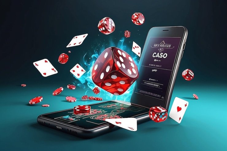 Philippines mobile player comparing game sections rewards and jackpot pages