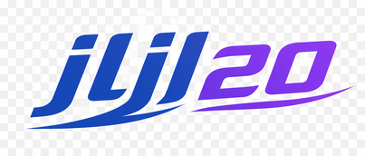 jljl20 brand logo for Philippines players